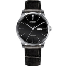 Load image into Gallery viewer, Citizen NH8350-08E Automatic