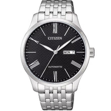 Load image into Gallery viewer, Citizen NH8350-59E Automatic