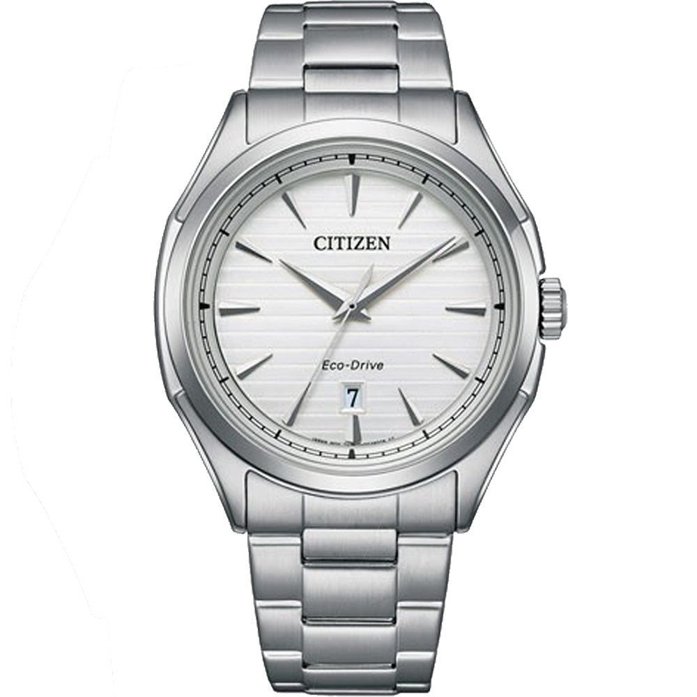 Citizen Eco-Drive AW1750-85A