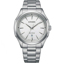 Load image into Gallery viewer, Citizen Eco-Drive AW1750-85A