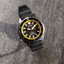 Load image into Gallery viewer, Citizen Promaster Fugu NY0130-08E Automatic