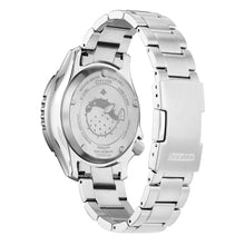 Load image into Gallery viewer, Citizen Promaster Fugu NY0136-52L Automatic