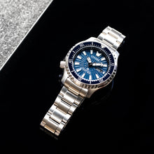 Load image into Gallery viewer, Citizen Promaster Fugu NY0136-52L Automatic