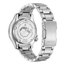 Load image into Gallery viewer, Citizen Promaster Fugu NY0151-59X P Automatic