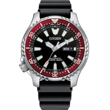 Load image into Gallery viewer, Citizen Promaster Fugu NY0156-04E Automatic