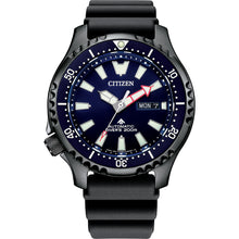 Load image into Gallery viewer, Citizen Promaster Fugu NY0158-09L Automatic