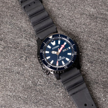 Load image into Gallery viewer, Citizen Promaster Fugu NY0158-09L Automatic