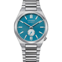 Load image into Gallery viewer, Citizen NK5010-51L Tsuyosa Automatic