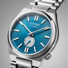 Load image into Gallery viewer, Citizen NK5010-51L Tsuyosa Automatic