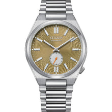 Load image into Gallery viewer, Citizen NK5010-51X Tsuyosa Automatic