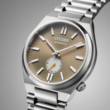 Load image into Gallery viewer, Citizen NK5010-51X Tsuyosa Automatic