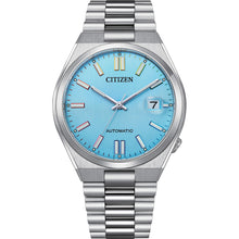 Load image into Gallery viewer, Citizen NJ0151-53L Tsuyosa Automatic