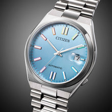 Load image into Gallery viewer, Citizen NJ0151-53L Tsuyosa Automatic