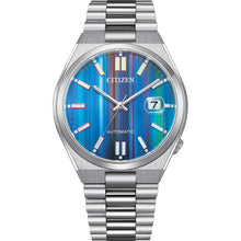 Load image into Gallery viewer, Citizen NJ0151-53W Tsuyosa Automatic