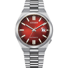 Load image into Gallery viewer, Citizen NJ0150-56W Tsuyosa Automatic