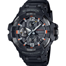 Load image into Gallery viewer, G-Shock GRAVITYMASTER GRB300EC-1A