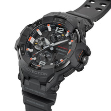 Load image into Gallery viewer, G-Shock GRAVITYMASTER GRB300EC-1A