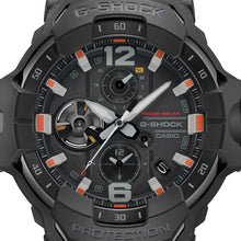 Load image into Gallery viewer, G-Shock GRAVITYMASTER GRB300EC-1A