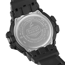 Load image into Gallery viewer, G-Shock GRAVITYMASTER GRB300EC-1A