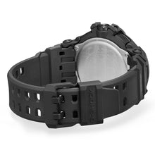 Load image into Gallery viewer, G-Shock GRAVITYMASTER GRB300EC-1A