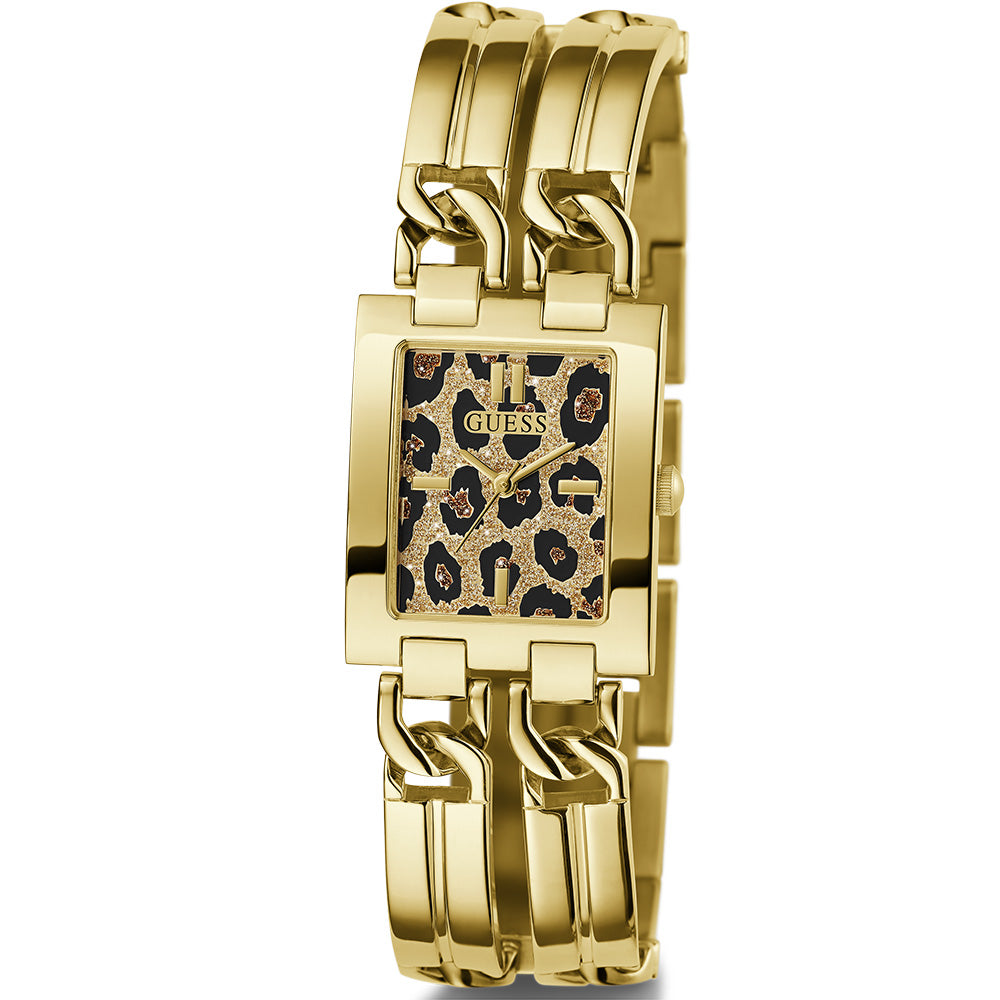 Guess Mod ID GW0807L2