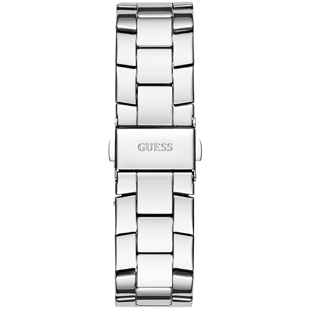 Guess Majesty GW0771L1 Multi-Function