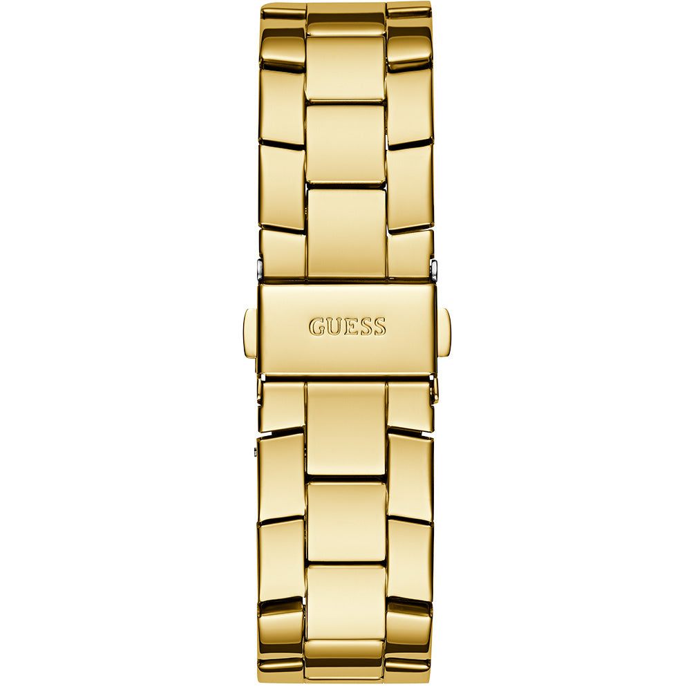 Guess Majesty GW0771L2 Multi-Function