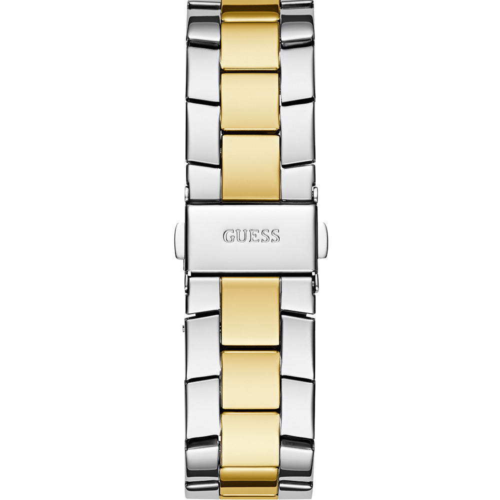 Guess Majesty GW0771L3 Multi-Function