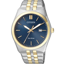 Load image into Gallery viewer, Citizen Eco-Drive BM7334-66L