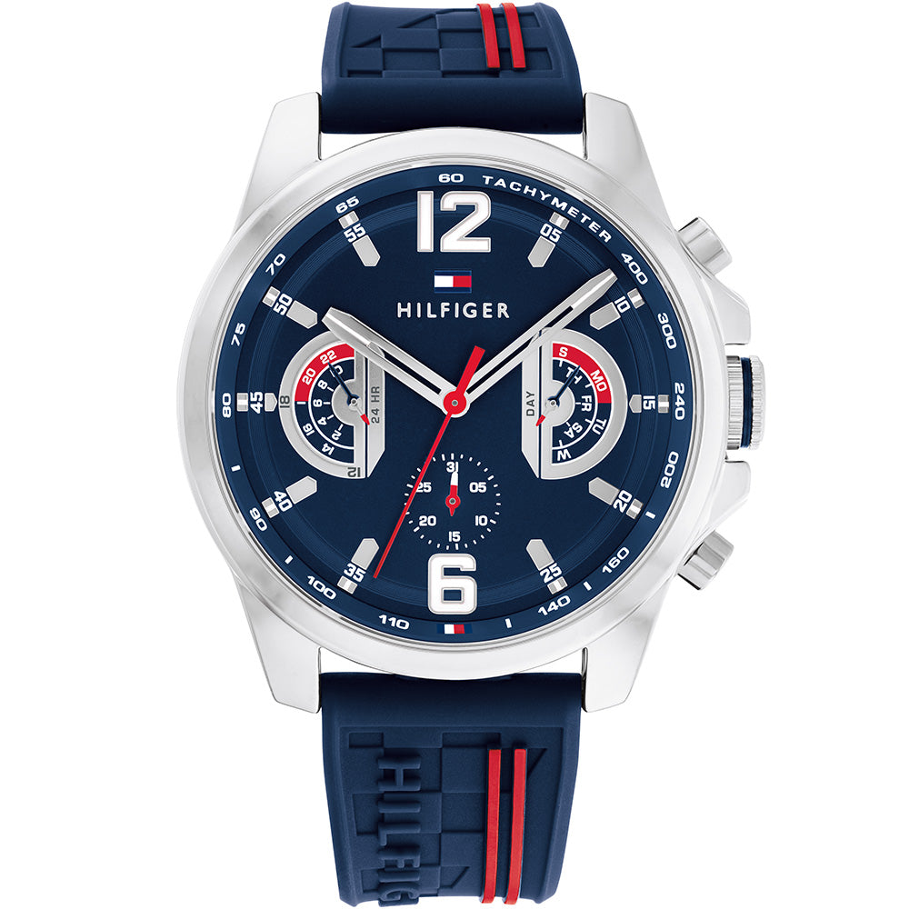 Buy tommy hilfiger watch online