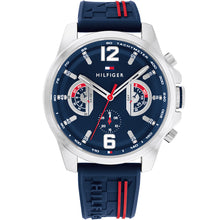 Load image into Gallery viewer, Tommy Hilfiger Tucker 1710635 Multi-Function