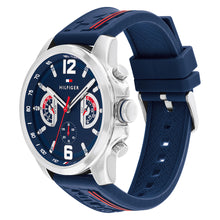 Load image into Gallery viewer, Tommy Hilfiger Tucker 1710635 Multi-Function