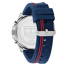 Load image into Gallery viewer, Tommy Hilfiger Tucker 1710635 Multi-Function