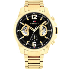 Load image into Gallery viewer, Tommy Hilfiger Tucker 1710638 Multi-Function