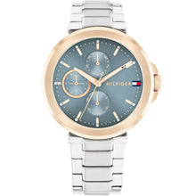 Load image into Gallery viewer, Tommy Hilfiger Casual 1782754 Multi-Function