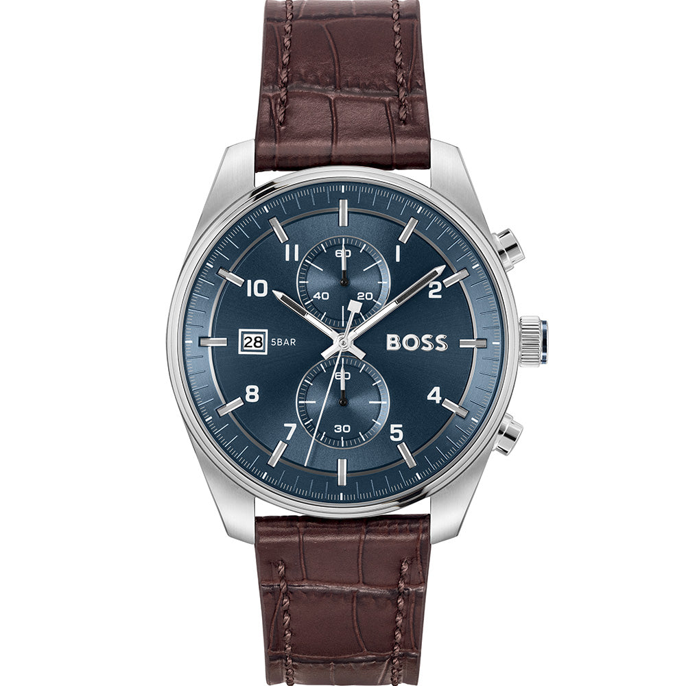 Hugo boss afterpay best sale