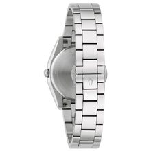 Load image into Gallery viewer, Bulova Classic 96P229 Diamond Set