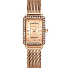 Load image into Gallery viewer, Ellis &amp; Co Women&#39;s Watch