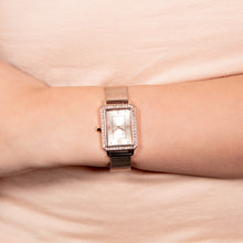 Load image into Gallery viewer, Ellis &amp; Co Women&#39;s Watch