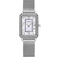 Load image into Gallery viewer, Ellis &amp; Co Women&#39;s Watch