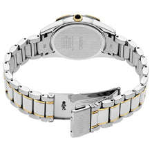 Load image into Gallery viewer, Seiko Conceptual SKK728P Diamond Set