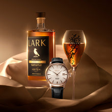 Load image into Gallery viewer, Seiko Presage Cocktail Time SRPL20J Australasian Lark II Limited Edition &quot;Ichigo Ichie&quot;