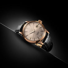 Load image into Gallery viewer, Seiko Presage Cocktail Time SRPL20J Australasian Lark II Limited Edition &quot;Ichigo Ichie&quot;