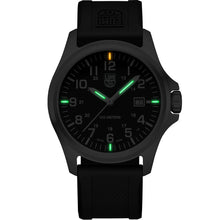 Load image into Gallery viewer, Luminox X22501 Patagonia