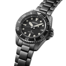 Load image into Gallery viewer, Seiko Prospex Sea SNE599P Solar Diver&#39;s