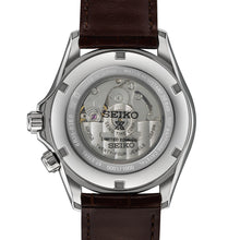 Load image into Gallery viewer, Seiko SPB489J 2024 Australian Exclusive Limited Edition Prospex Alpinist &#39;Red Desert&#39;