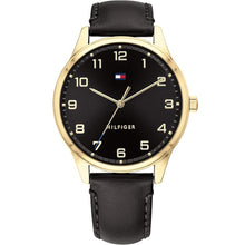 Load image into Gallery viewer, Tommy Hilfiger 1791660