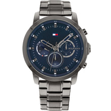 Load image into Gallery viewer, Tommy Hilfiger 1791796 Multi-Function