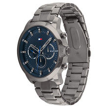 Load image into Gallery viewer, Tommy Hilfiger 1791796 Multi-Function