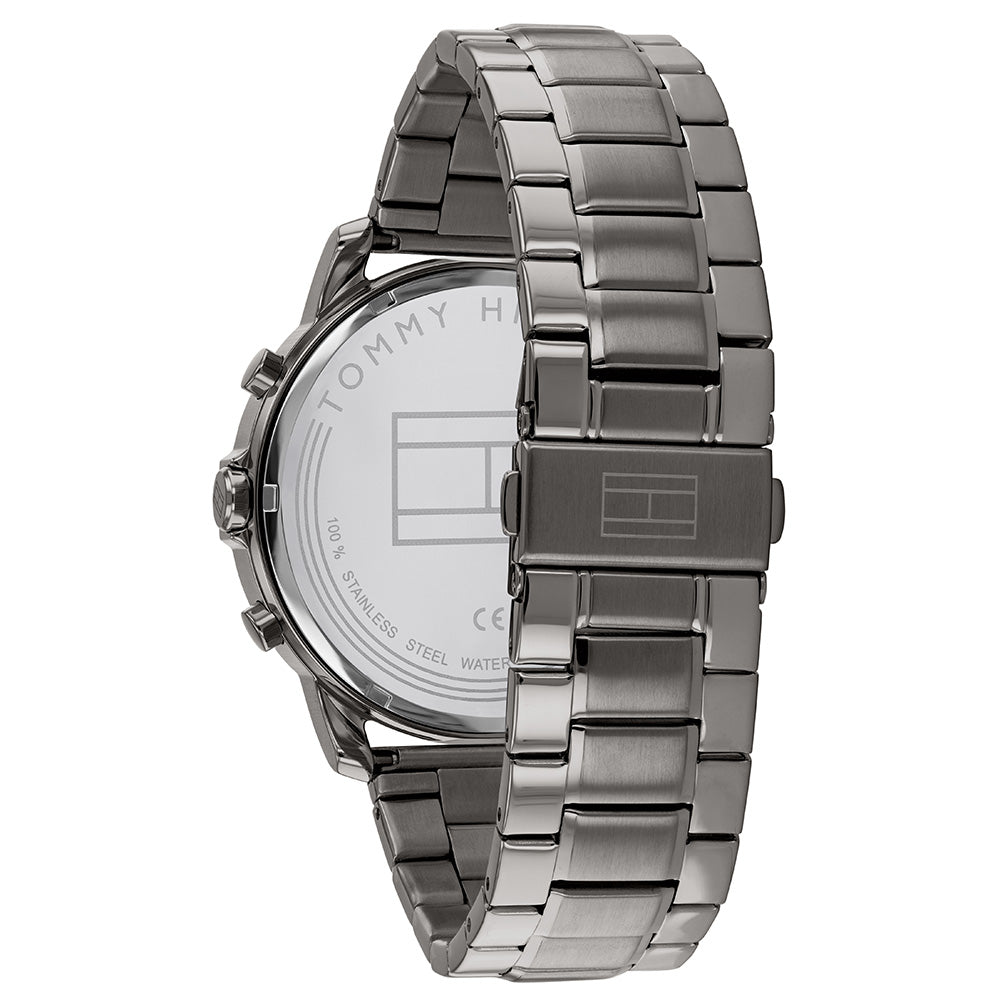 Tommy Hilfiger 1791796 Multi-Function